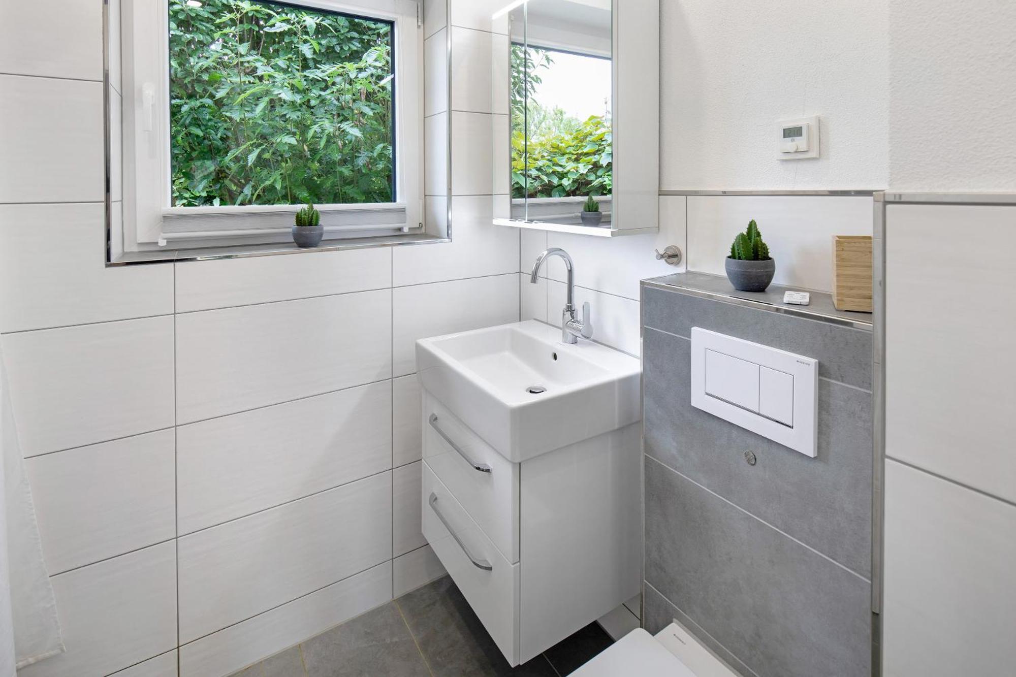 Ferienwohnung Gluecksmomente Habichtswald Dış mekan fotoğraf